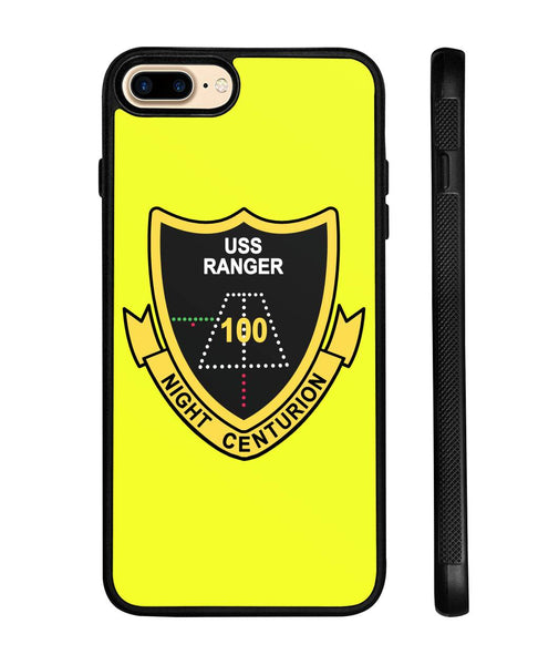 Ranger Night C1 iPhone 7 Plus Case