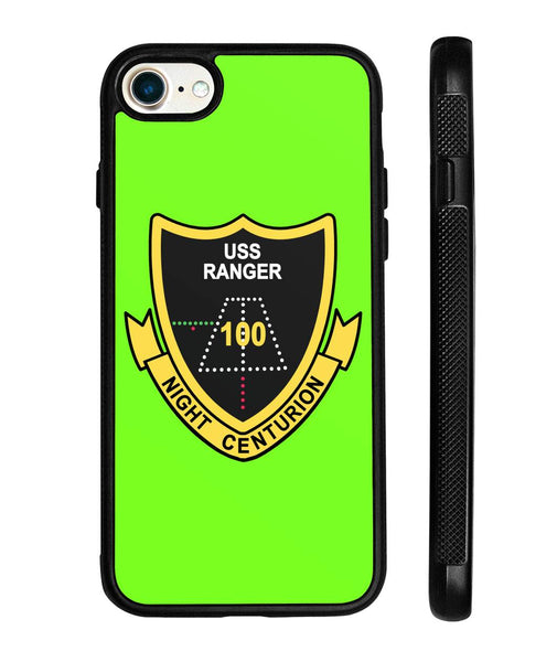 Ranger Night C1 iPhone 7 Case