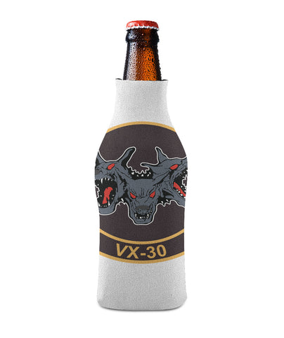VX 30 Bottle Sleeve