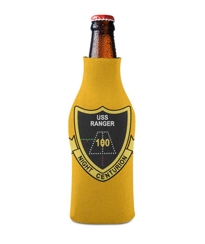 Ranger Night C1 Bottle Sleeve