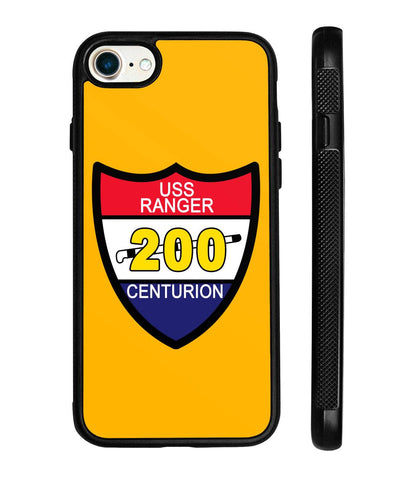 Ranger 200 iPhone 8 Case