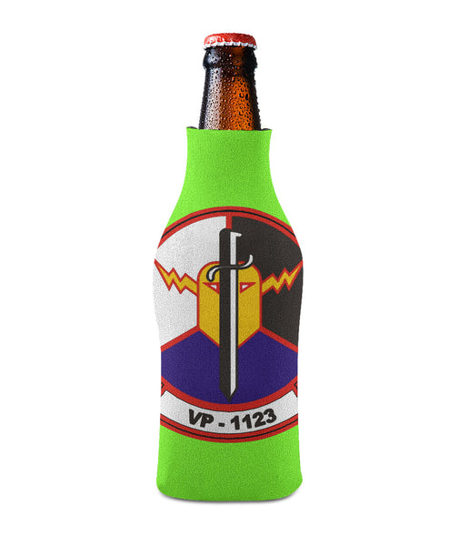 VP 1123 Bottle Sleeve