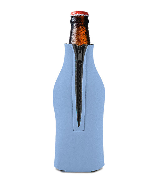 VAQ 130 2 Bottle Sleeve