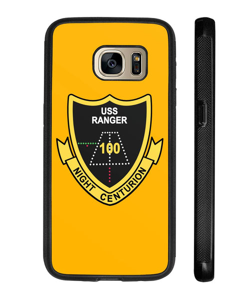 Ranger Night C1 Samsung Galaxy S7